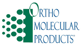 Ortho-Molecular-Products