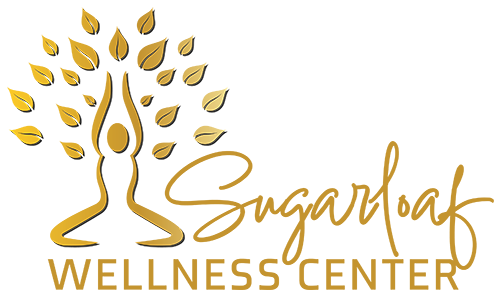 Sugarloaf Wellness Center logo