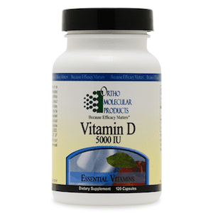 Vitamin-D